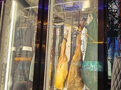 -甲丁坊·德餐·酒吧(五棵松华熙店)