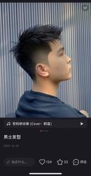 -GT潮朴美业