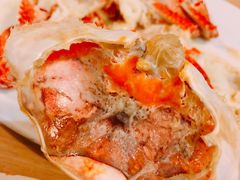 -Isla Sugbu Seafood City