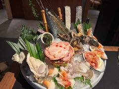 -生如夏花泰式火锅(西村黑金店)