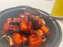 -俏江南-江景昆曲主题餐厅(正大广场店)