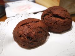 -古铜老院铜锅涮肉·清真(双井店)
