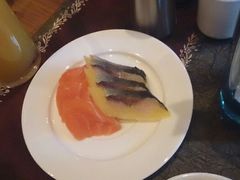 android_upload_pic-好日子皇冠假日酒店·君怡咖啡厅(特美思大厦店)