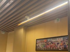 -买又大餐厅(福林里店)