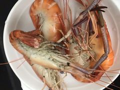 -华威西营里农产品批发市场