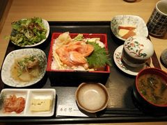 -琴寿司居酒屋(中山广场店)