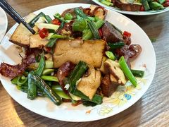 -江西饭店(黄浦区店)