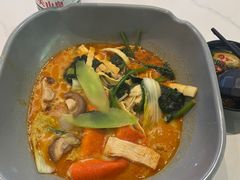 -杨国福麻辣烫(龙阳广场店)