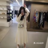 铛铛铛，帝都最闪亮的买手店LxCHICUN登场