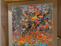 -永利澳门酒店