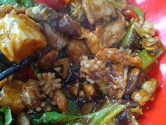 -宝正臻天津包子总店(金阳光居易店)