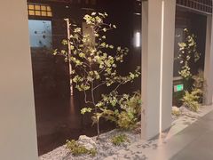 -隐溪茶馆(金虹桥店)