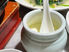 -城南往事(滨江世茂店)