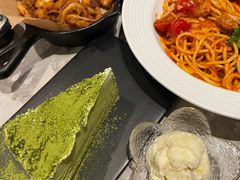 -必胜客(印象城店)