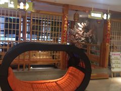 -纽斯洗浴SPA(三墩店)