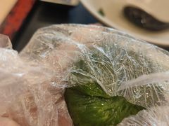 -永和大王(小厨·东四十条店)