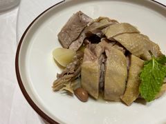 -江太极江浙菜(马桥万达广场店)