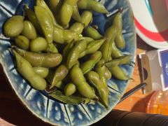 -你又瘦了小酒馆(奥体店)
