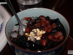 -赵小姐的店(鼓浪屿三友店)