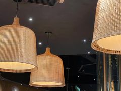 -太泰(万象城店)