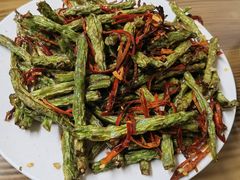 -三点小吃(山大店)