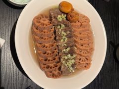 -五缘湾凯悦酒店·悦饗中餐厅