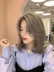 -MRMODE时尚先生美发沙龙
