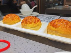 -延年酒店-荟享餐厅(东塘店)