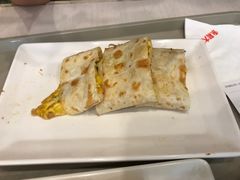 -永和大王(漕宝店)