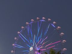 -故里和山·成都火锅(欢乐港湾店)