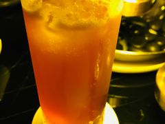 -wann lounge 低温慢煮牛排·清吧