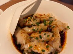 -鼎泰丰(国金中心店)
