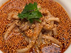 -榕意·川味之美(深业上城店)