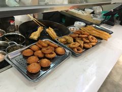 -味中味(东街店)