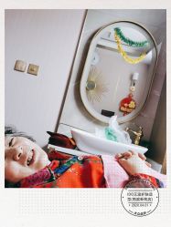 -IDO艾渡护肤造型