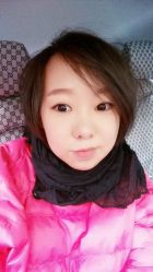 -ZAGA形象设计
