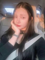 -南宁华美医疗美容医院