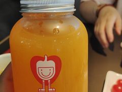 -川成元·麻辣香锅(凯德MALL西直门店)