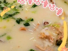 -全聚德(常州店)