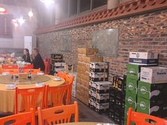 -202特色排档(五缘湾店)