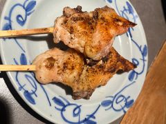 -沼津港精致料理·寿喜烧·烧鸟(龙湖南桥天街日料榜单店)