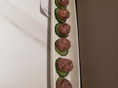 -许府牛火锅(信义坊总店)