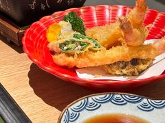 -阿吾罗·月咏精致日料(港汇恒隆广场店)