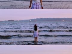 -音乐广场