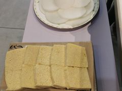 -一只羊·铜锅涮羊肉烧烤