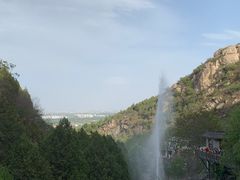 -北京凤凰岭