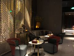 -璞·澐间影院式足道SPA(尚悦湾店)