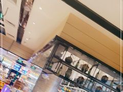 -掂档潮汕牛肉火锅(cityon熙地港店)