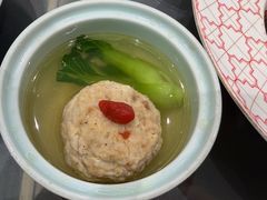-赛德大酒店(邗江中路店)