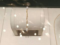-御木本(银座2丁目本店)
